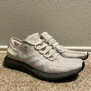 Adidas Pureboost Running Shoes